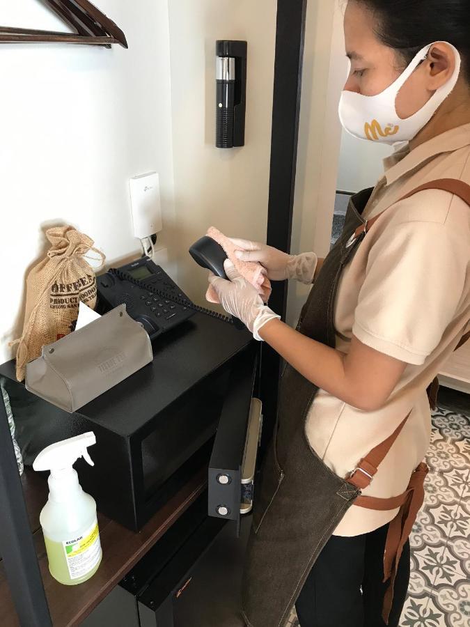 Foodotel Отель 3*